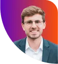 Customer Success Stories - 斗球
