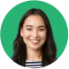 Our Expert service - 斗球